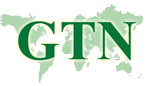 Logo of GlobalTurf Spanish