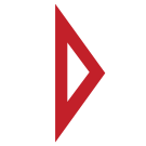 Logo of MediaTech Wiki