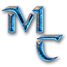 Logo of Modcrafter Wiki