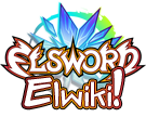 Logo of ElWiki