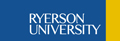 Logo of CPS630