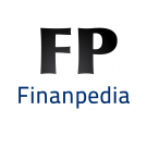 Logo of Finanpedia