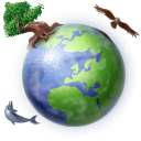 Logo of Grufides