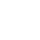 Logo of SuperCombo Wiki