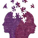 Logo of Street Hypnose