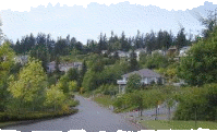 File:ABN Logo.gif