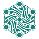 Logo of EsoArcadia Wiki, a Skies of Arcadia wiki