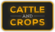 Logo of Cattle and Crops Wiki