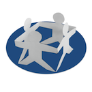 Logo of IMC wiki