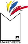 Logo of MaturaWiki