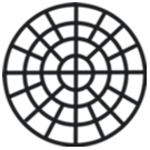 Logo of Special Collections Research Center Wiki