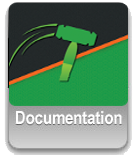 Logo of TrialWorks Wiki