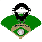 Logo of Umpedia