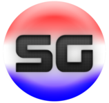 Logo of Wiki StiloGames