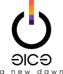 Logo of 31C3 Public Wiki