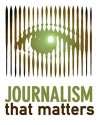Logo of IVP Wiki