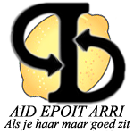 Logo of Irratiopedia