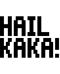 Logo of KakaWiki