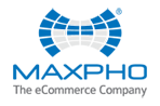 Logo of Maxpho Commerce Wiki