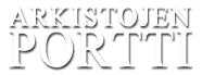 File:Porttilogo.png