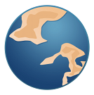 Logo of Rodrigo´s Wiki