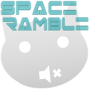 Logo of Space Rambles Wiki