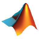 Logo of CSE100B Wiki