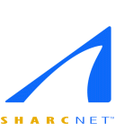 Logo of DH-HPC