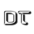 Logo of DeskTux