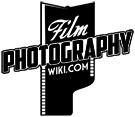Logo of Film Photography Wiki