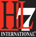 Logo of HL7Wiki
