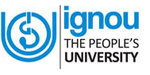 Logo of IGNOU WiKi