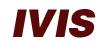 Logo of IVIS
