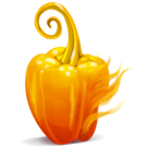 Logo of Peppertools Anleitungen