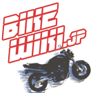 Logo of BikeWiki.jp