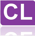 Logo of Collections Link Standards wiki