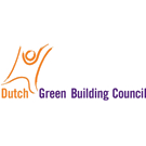 Logo of DGBC Wiki