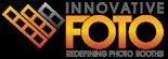 Logo of FEWiki