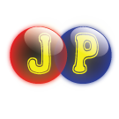 Logo of James.Pirruccello.Us