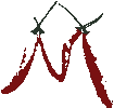 Logo of Mullerthai