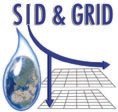 Logo of Sidgrid
