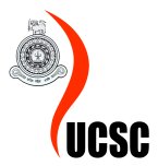 Logo of UCSC Wiki