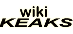 Logo of WikiKeaks.org