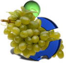 Logo of Cedega Wiki