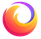 Logo of Archangels Wiki