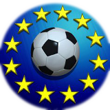 Logo of Futbolas
