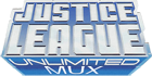 Logo of JLU MUX