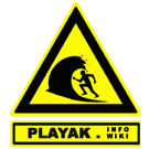 Logo of Kayak Wiki
