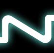 Logo of NPrize