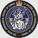 Logo of OttawaRasc